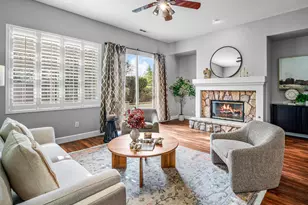 1084 Bevinger Dr, El Dorado Hills, CA 95762 - Photo 10