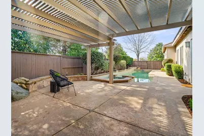 1084 Bevinger Drive, El Dorado Hills, CA 95762 - Photo 40