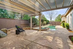 1084 Bevinger Dr, El Dorado Hills, CA 95762 - Photo 40