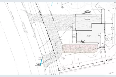 15627 Sudsbury Circle, Truckee, CA 96161 - Photo 28