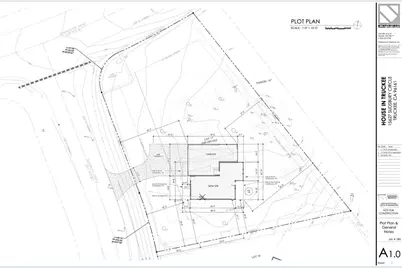 15627 Sudsbury Circle, Truckee, CA 96161 - Photo 36