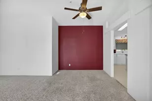 9708 La Clair Rd, Wilton, CA 95693 - Photo 16