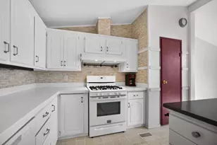 9708 La Clair Rd, Wilton, CA 95693 - Photo 24