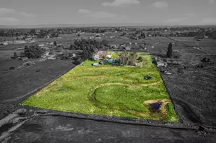 9708 La Clair Rd, Wilton, CA 95693 - Photo 60