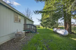 9708 La Clair Rd, Wilton, CA 95693 - Photo 46