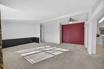 9708 La Clair Road, Wilton, CA 95693 - Photo 10