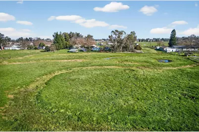 9708 La Clair Road, Wilton, CA 95693 - Photo 54