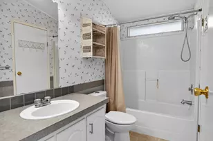 9708 La Clair Rd, Wilton, CA 95693 - Photo 40