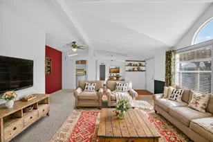 9708 La Clair Rd, Wilton, CA 95693 - Photo 12