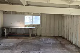 34 Washington St, Colfax, CA 95713 - Photo 10