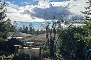 34 Washington St, Colfax, CA 95713 - Photo 12