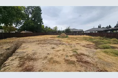 417 Hovey Ct, Roseville, CA 95678 - Photo 8