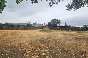 417 Hovey Ct, Roseville, CA 95678 - Photo 1