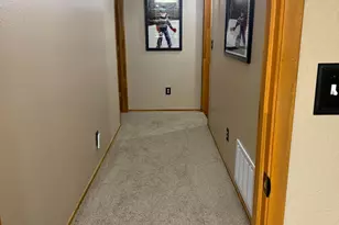 26031 Long Barn Rd, Long Barn, CA 95335 - Photo 26