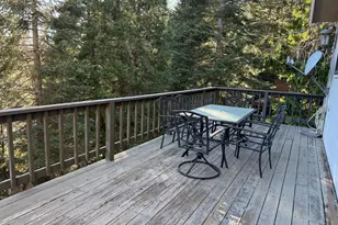 26031 Long Barn Rd, Long Barn, CA 95335 - Photo 34