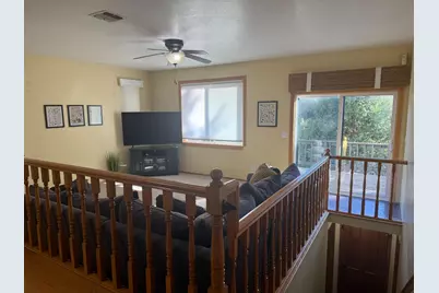 26031 Long Barn Road, Long Barn, CA 95335 - Photo 16