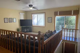 26031 Long Barn Rd, Long Barn, CA 95335 - Photo 16