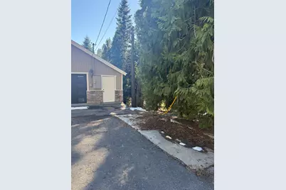 26031 Long Barn Road, Long Barn, CA 95335 - Photo 6