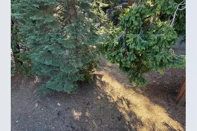 26031 Long Barn Road, Long Barn, CA 95335 - Photo 38