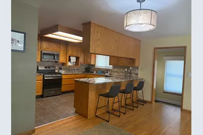 26031 Long Barn Road, Long Barn, CA 95335 - Photo 12