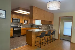 26031 Long Barn Rd, Long Barn, CA 95335 - Photo 12