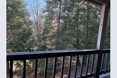 26031 Long Barn Road, Long Barn, CA 95335 - Photo 30