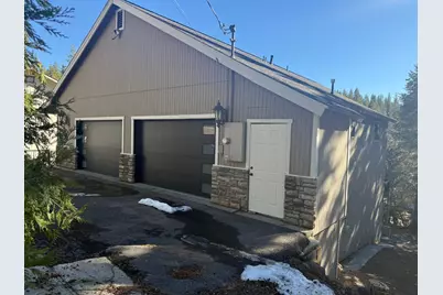 26031 Long Barn Road, Long Barn, CA 95335 - Photo 2