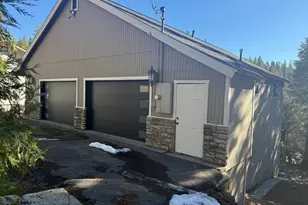 26031 Long Barn Rd, Long Barn, CA 95335 - Photo 2