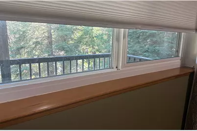 26031 Long Barn Road, Long Barn, CA 95335 - Photo 24