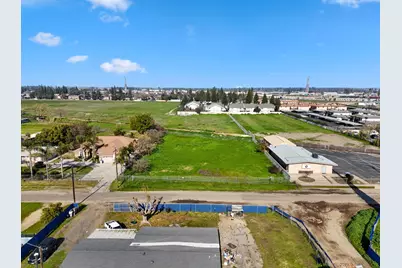 3232 Princeton, Fresno, CA 93722 - Photo 16