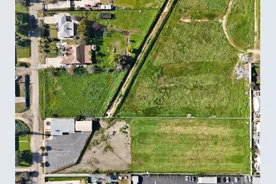 3232 Princeton, Fresno, CA 93722 - Photo 4