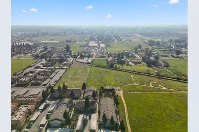 3232 Princeton, Fresno, CA 93722 - Photo 10