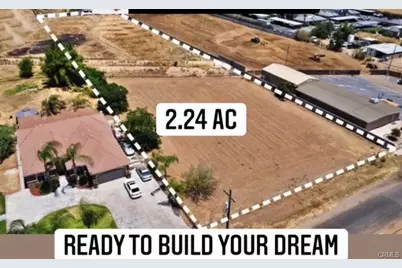 3232 Princeton, Fresno, CA 93722 - Photo 16