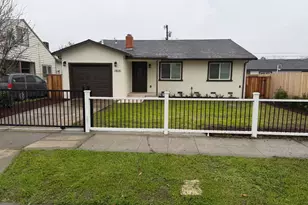 1615 S Stanislaus St, Stockton, CA 95206 - Photo 1