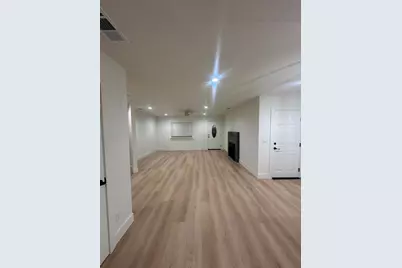 1615 S Stanislaus Street, Stockton, CA 95206 - Photo 6