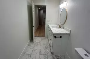 1615 S Stanislaus St, Stockton, CA 95206 - Photo 8