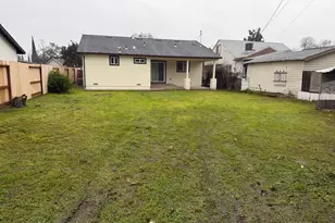 1615 S Stanislaus St, Stockton, CA 95206 - Photo 2