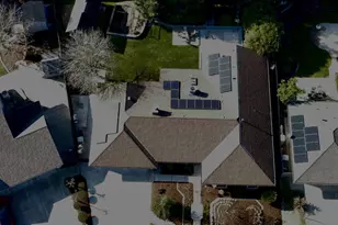 6613 Cypresswood Cir, Riverbank, CA 95367 - Photo 4