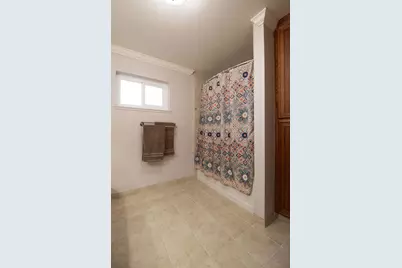 6613 Cypress Wood Circle, Riverbank, CA 95367 - Photo 46