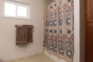 6613 Cypresswood Cir, Riverbank, CA 95367 - Photo 46