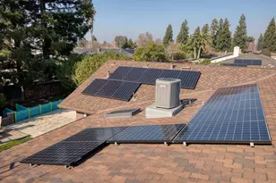 6613 Cypresswood Cir, Riverbank, CA 95367 - Photo 10