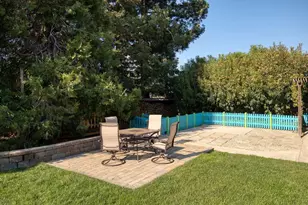 6613 Cypresswood Cir, Riverbank, CA 95367 - Photo 54