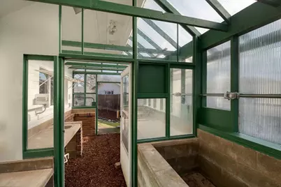 6613 Cypress Wood Circle, Riverbank, CA 95367 - Photo 52