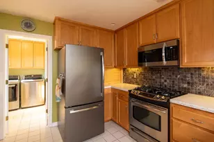 6613 Cypresswood Cir, Riverbank, CA 95367 - Photo 22