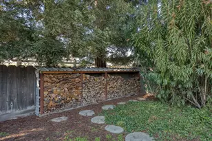 6613 Cypresswood Cir, Riverbank, CA 95367 - Photo 56