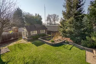 6613 Cypresswood Cir, Riverbank, CA 95367 - Photo 58