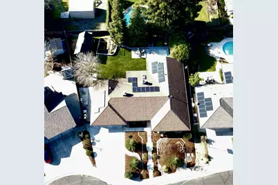 6613 Cypress Wood Circle, Riverbank, CA 95367 - Photo 62