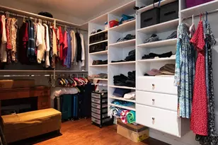 6613 Cypresswood Cir, Riverbank, CA 95367 - Photo 40