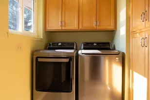 6613 Cypresswood Cir, Riverbank, CA 95367 - Photo 28