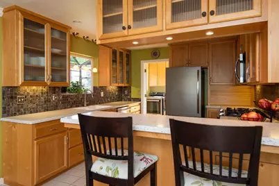 6613 Cypress Wood Circle, Riverbank, CA 95367 - Photo 30